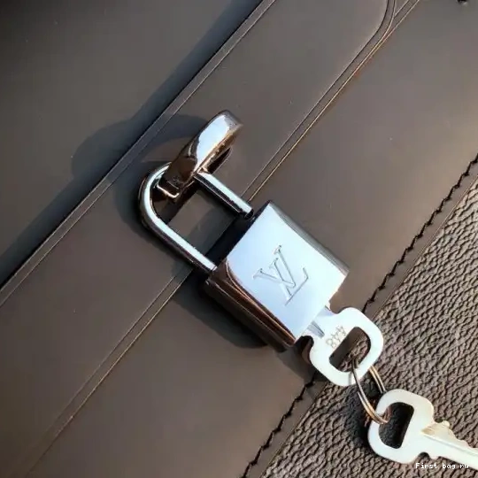 Frstbag ru STEAMER BACKPACK VUITTON LOUIS 0517